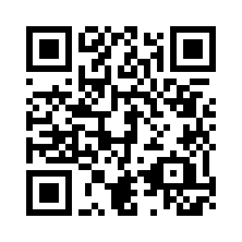 QR Code for 1Pzkf5MBw9BWwGNmap6sicxRrySrePvCqk