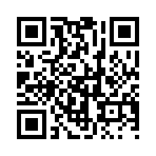 QR Code for 1PzkmpCW4BUudCEuDp3ceswLvP1fSHDdjM