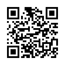 QR Code for 1Pzkn5SNHVe8aByP3PotdbP628A8rNaQDj
