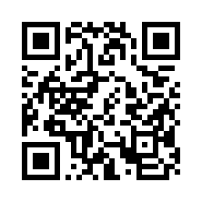 QR Code for 1Pzkvvf66bKpFATn3EZbDBjiSWSb5sQHBX