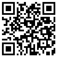 QR Code for 1PzkwCLLcqNj6BwTRrtGZXfRhf7Ry9mRsp