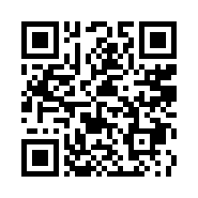 QR Code for 1Pzm2EmX74vLAgqCDxFK81gBteLPzQzfQs