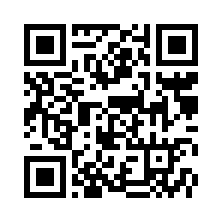 QR Code for 1Pzm3dKbmBm2ptaBHF9hUtAB62xtoDx9Pt