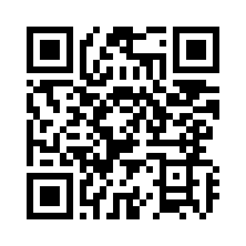 QR Code for 1Pzm3wpAnCsdZMeijFozmdgJZxDeGTZRGg