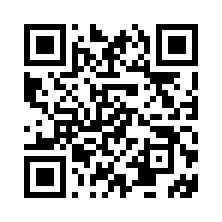 QR Code for 1Pzm5uT7SnmQuL7mLLb9o7duUTswVRgDtN