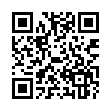 QR Code for 1Pzm6Hyq7psCB7mNhJsM15gnNcWWSQPe96
