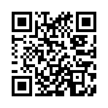 QR Code for 1Pzm73d5VF6kPfgkhCZi3rYfp7wavyuzWA