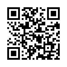 QR Code for 1Pzm7kSWDJzEPUsHowySJECcW43RCG8ZiA