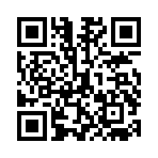 QR Code for 1Pzm8d84ujgxKBVW1X6ZToSiEeRSLFyhrm