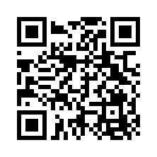 QR Code for 1PzmABjmfD1nsjvgEM8W4iCbfcG3fNsjQU