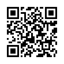 QR Code for 1PzmCADe9ZX4gJnPwWn9VkyPUTM68CdzcS
