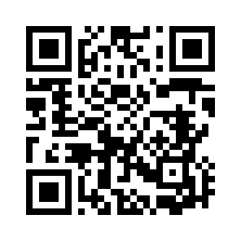 QR Code for 1PzmDmXWM3UzacLkhcpaHPCsZpyjRvhEnf