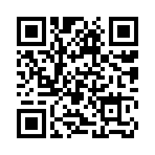 QR Code for 1PzmE4XEU82UDComnjApFq65gpxcPevrXh