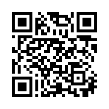 QR Code for 1PzmFFBkPk8JD4iB5UcyaKRL7bP2SmRw6W