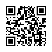 QR Code for 1PzmGovybhQCtAq6rjUfGCECH96j2pg2CD