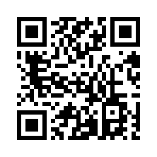 QR Code for 1PzmLgp7zqjJH228sPHxp81oFZch3MBWAQ
