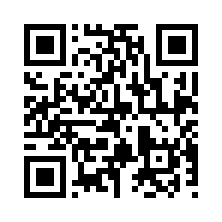 QR Code for 1PzmLijvuGps2aMJK6x7MLav1mnHws4e4s