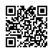 QR Code for 1PzmLwDUP3RFzF2EE8WVWFojJXgL5SMu5p