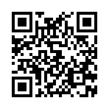 QR Code for 1PzmRAS3ekgcfGStUfLqta8agRDcaQGuhb
