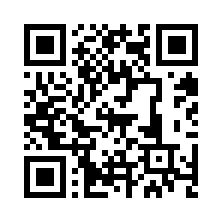 QR Code for 1PzmRrtzkFffcNgx8zS3Ap1JrmmmbqTPmk