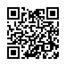 QR Code for 1PzmRvAvUkRLCkGYknFWJtrZyVgHNtpMuC