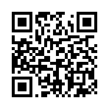 QR Code for 1PzmUgr9AzbkhKf2gminyyuVMXpATaFbtk