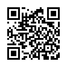 QR Code for 1PzmVfDXCvwvndTcoZKvgkc2vnj68a4UbM