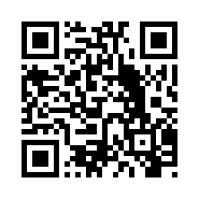 QR Code for 1PzmbPYTczy5Q36Sh2BFanL31pziKYw2YT