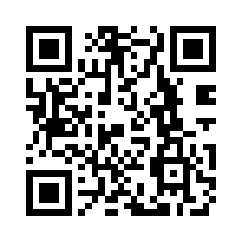 QR Code for 1PzmboaaLsBfnRoa6LoouUr5mBXdf4PEfo