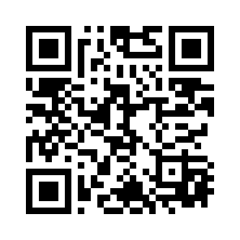 QR Code for 1Pzmd63kHRfY4dYcYFSVRrbMf5YQzyVgpP