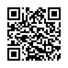 QR Code for 1PzmdU2upsiSSSeFWUb2mFhh3ugU49bcQS
