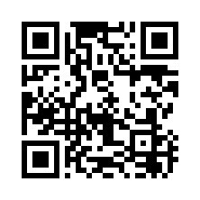 QR Code for 1PzmdhM1aQXxatYfCBiErCCNmWrS2SKUGf