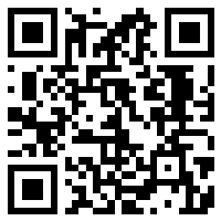 QR Code for 1PzmdptaAxJZkhV4D8ugQobaBYSfN3khmX