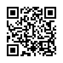 QR Code for 1Pzmfhpw6Cfqanht38MTngfKtxCfQXf9W6