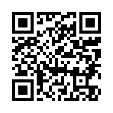 QR Code for 1PzmhKfvPP3VEsaAPC1nk2dFPWo3cHkwR2