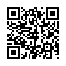 QR Code for 1PzmjZzS2cLUpMnEmkUrDVXfjdNxUvj2dd