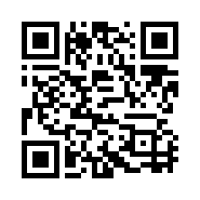 QR Code for 1Pzmjcd3HJj4tseq4fekxL661SVDkTpci3