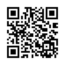 QR Code for 1Pzmna9Z6XEh5JHZgPFM65wskRtSVFCd2A