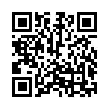 QR Code for 1PzmoQrnBP46KG65LA77dnvUGuL4HyAnn3