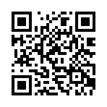 QR Code for 1PzmoePAEDKUXHPtKcRUwPRKDGiSjQMHPB
