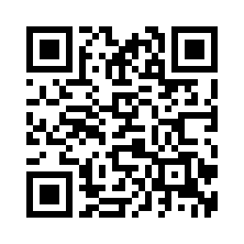QR Code for 1Pzmp8VbhYpm9AWhKSSQnTEqKRYFgWCbAt