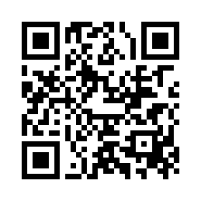 QR Code for 1PzmpSSnjYRk93PWtQKqaBiWPCMvzJoWmB