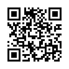 QR Code for 1Pzn2G91KsdgfZ9yweXT9eUcSusUKUSW1A