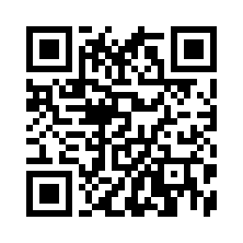 QR Code for 1Pzn4JLayuucWSJCPqWwdHzd22odwpSue2