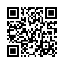 QR Code for 1Pzn8aY3DfSVFN6XQ3dmxUh9Ppt5AQLETP