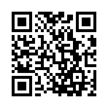 QR Code for 1PznA1GWLbpoFFt8jozQLCYPev1qsDZVSh