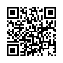 QR Code for 1PznCwd3VBWEL8YsisNDUai5D58HT2hspG