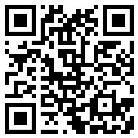 QR Code for 1PznEX7DWMoaa9fR2iQM991x8jNtTpi4Zi