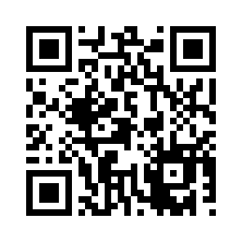 QR Code for 1PznGhFvkD5URDgMsDVSnx9WVcEshSLY7B