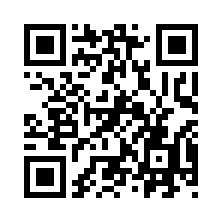 QR Code for 1PznK8fKr2t6MjsGemo8vjhsgQCZWpBMRe